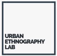 (c) Urban-ethnography.com